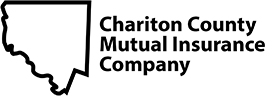 Chariton County Mutual Insurance Company